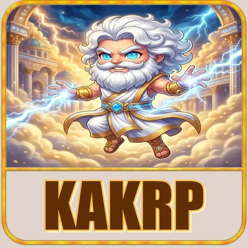 Avatar contoh