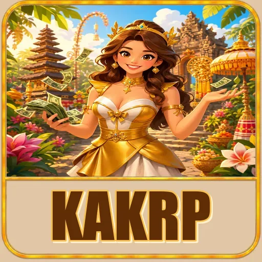 Avatar contoh