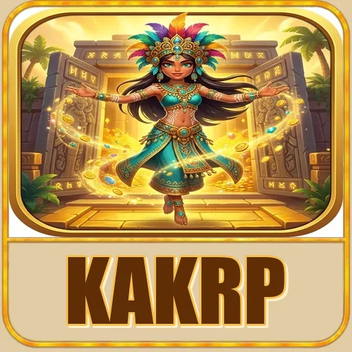 Avatar contoh